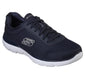 Skechers Men Summits Field Day Sports Shoes