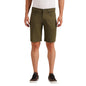 Pepe Jeans MenS Bermuda Shorts (Pm801134_Olive Green