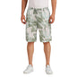 Pepe Jeans MenS Bermuda Shorts (Pm801155_Green