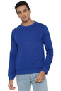 Allen Solly Men Regular Fit Solid T-Shirt