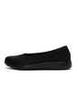 Skechers Women Arch Fit Uplift Sweet Sophist Sports Shoes