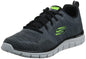 Skechers Men Track Sports Shoes