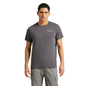 Pepe Jeans MenS Slim Fit T-Shirt (Pm509524_Phantom Grey