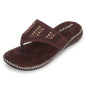 Ortho Joy Doctor Footwear For Women|| Fancy Footwear For Women || Orthopedic WomenS Fancy Slipper/Sandal For Women