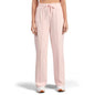 Skechers Men Pin Tuck Pants