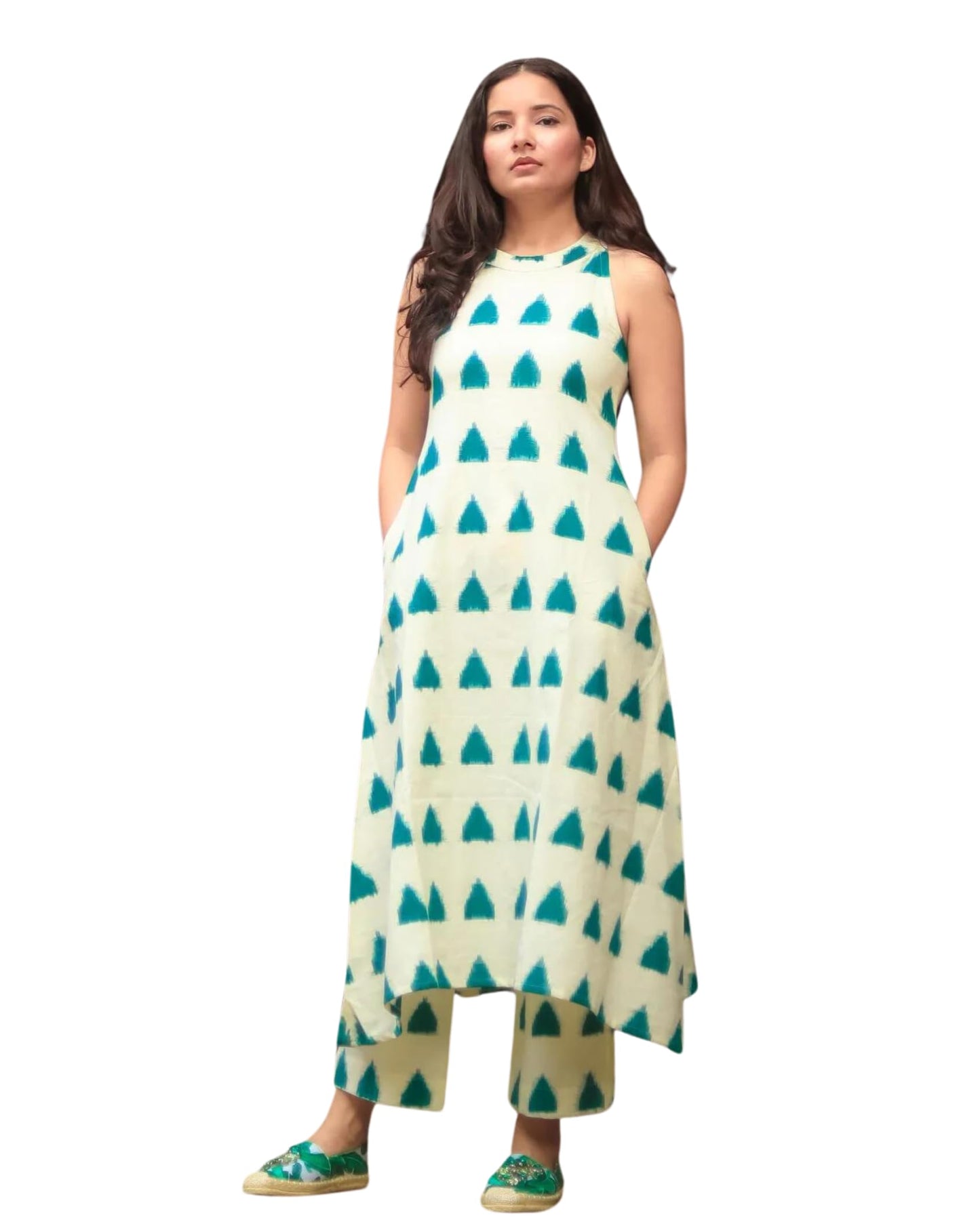 Leriya Fashion Kurta Set for Women | Women Kurta | Women Kurta Sets Kurtis | Women Kurta Pant Set | Women Kurta Pant Set Women K
