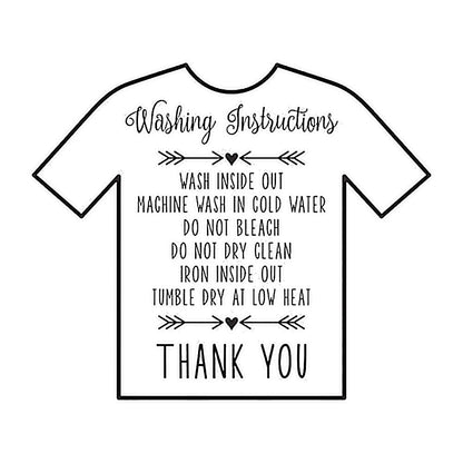 ADRO Believe in Yourself Design Printed Hoodies/Sweatshirts for Men & Women (H20-M-YOU-OL_Olive)