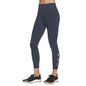 Skechers Women Goflex Slit Leggings