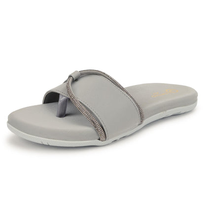 Ortho Joy Doctor Footwear For Women|| Fancy Footwear & Sandal For Women || Orthopedic WomenS Fancy Slipper For Women