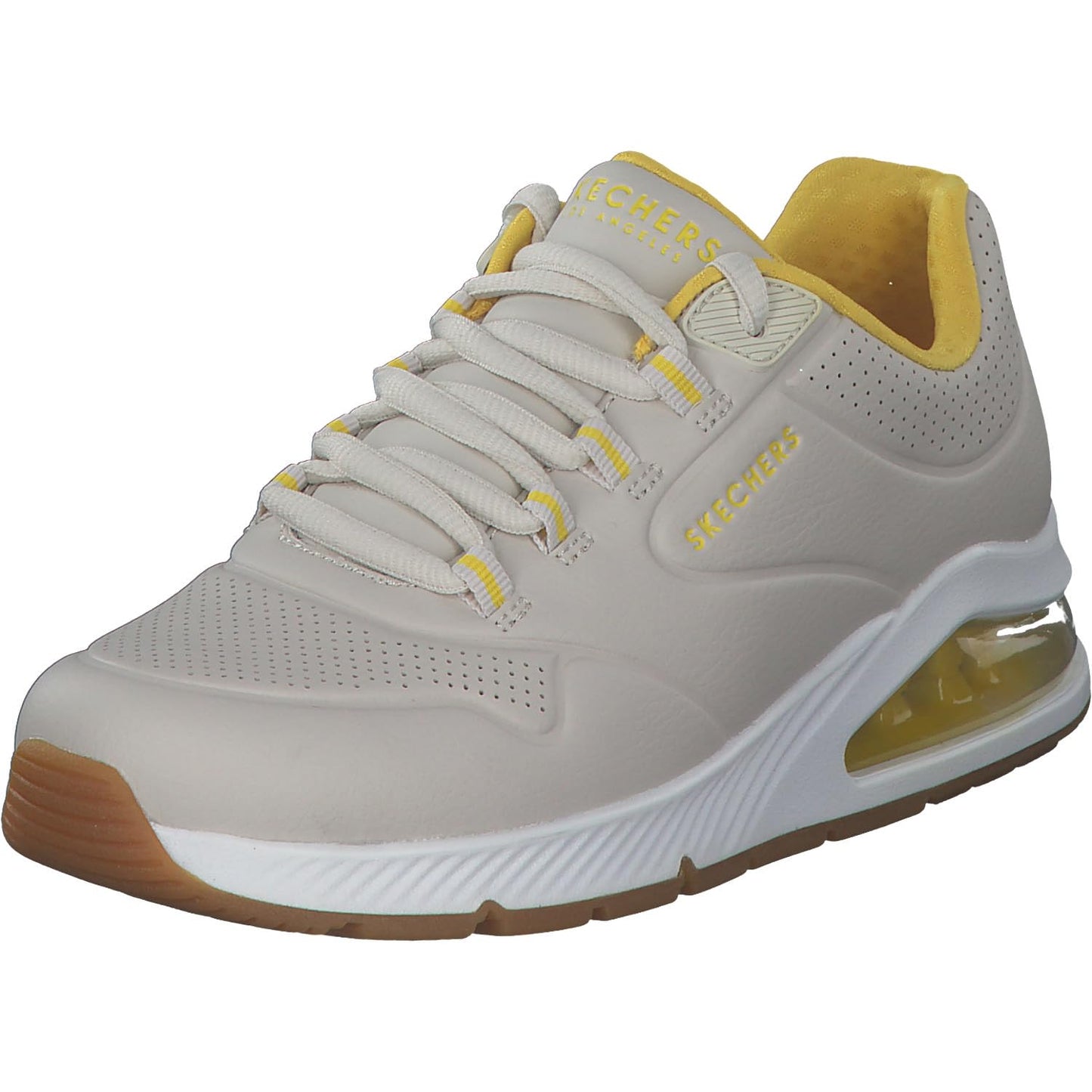 Skechers Women Uno 2 2nd Best Casual Shoes