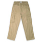 Monzi Feather Light Cargo