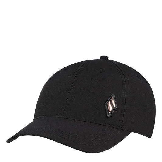 Skechers Men Skech Shine Diamond Patch Cap