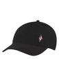 Skechers Men Skech Shine Diamond Patch Cap