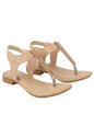 Shoetopia WomenS Stiletto Heel Sandal