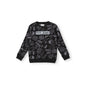 Mayor Aop Sweatshirt