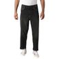 Pepe Jeans MenS Relaxed Jeans (Pm207194Q016_Black Used