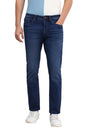 Allen Solly Men Regular Fit Casual Jeans