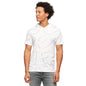 Pepe Jeans MenS Regular Fit Printed T-Shirts