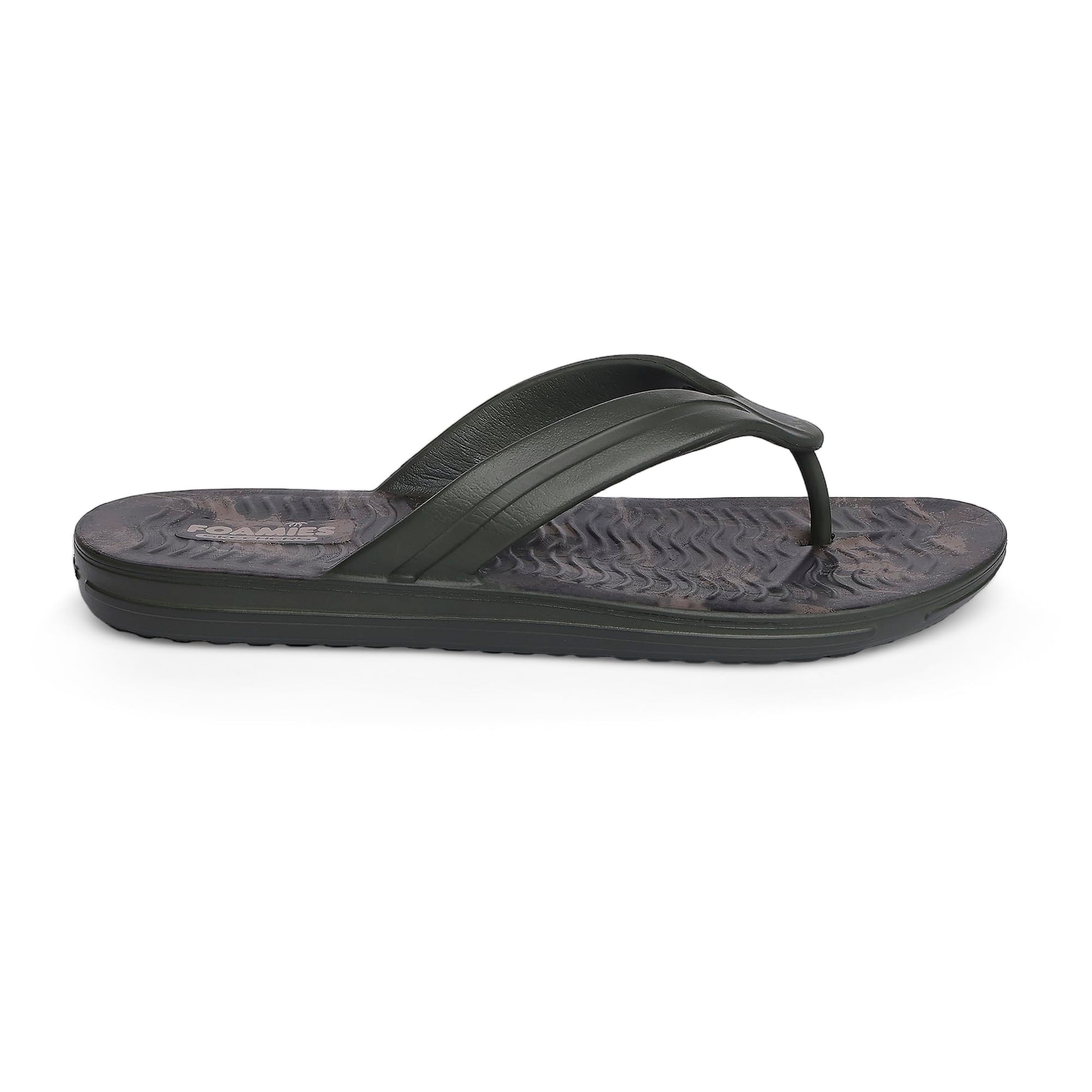 Skechers Men Sandbar Sandals & Floaters