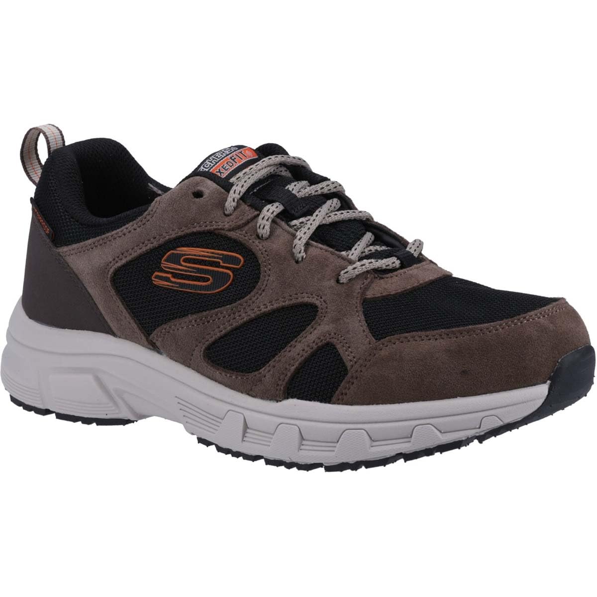 Skechers Men Oak Canyon Sports Shoes