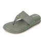 Ortho Joy Doctor Fancy Slipper For Women || Orthopedic WomenS Fancy Slippers For Women