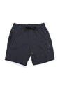 Allen Solly Boys Regular Fit Printed Shorts