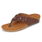 Ortho Joy Doctor Slipper For Women Fancy || Orthopedic WomenS Fashion Slipper || Comfortable Slippers For Women