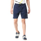 Pepe Jeans MenS Chino Shorts (Pm801051_Navy