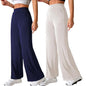 Greciilooks Tailored Trouser For Women | Woman Trousers | WomenS High-Waisted Pant | WomanS Trousers Pants (Available In Plus