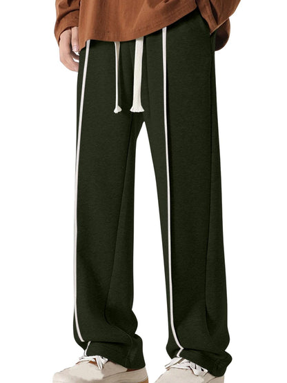 Greciilooks Track Pant
