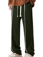 Greciilooks Track Pant