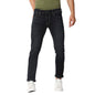 Pepe Jeans MenS Straight Jeans (Pm206964Q011_Black Used_36)