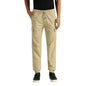 Pepe Jeans MenS Regular Casual Pants (Pm211738_Light Khaki Green