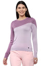 Allen Solly Women Regular Fit Shrug