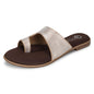 Ortho Joy Doctor Fancy Slipper For Women || Orthopedic WomenS Fashionable Slipper