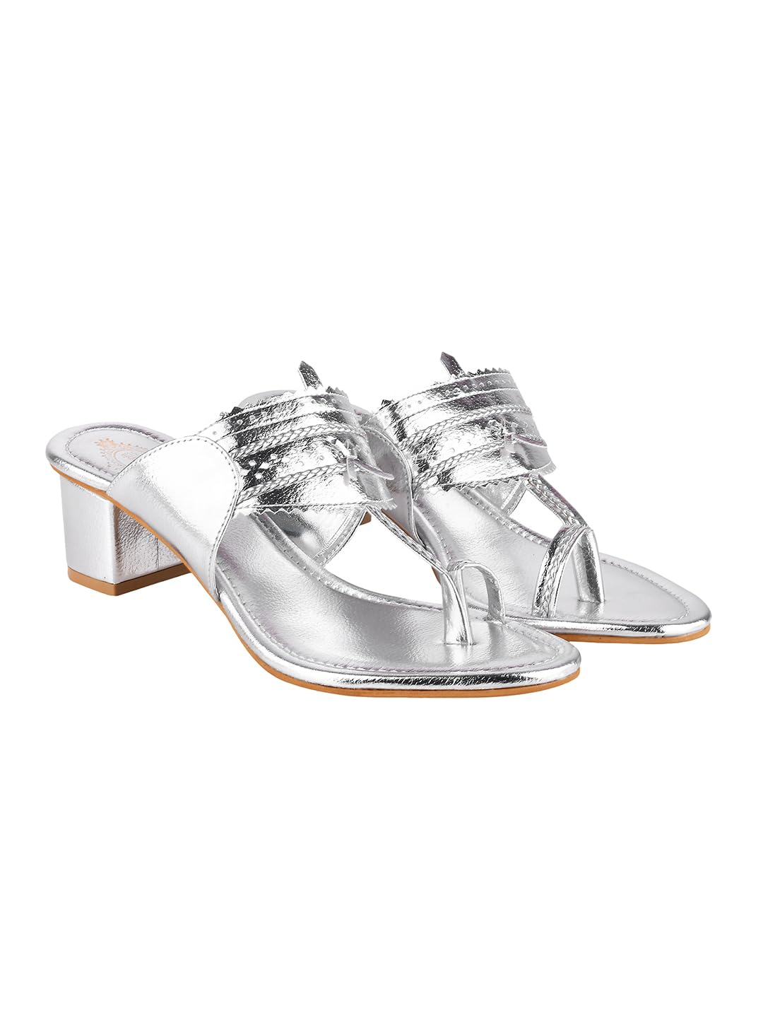 Shoetopia WomenS Suede Sandal