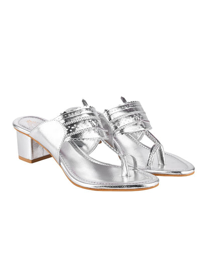 Shoetopia WomenS Suede Sandal