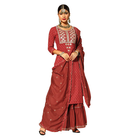 ishin Women's
