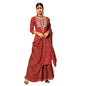 ishin Women's