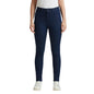 Pepe Jeans Women'S Skinny Jeans (Pl204986Q038_Dark Used