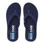 Ortho Joy Doctor Orthopedic Ladies Slippers/Mcr Chappals For Women