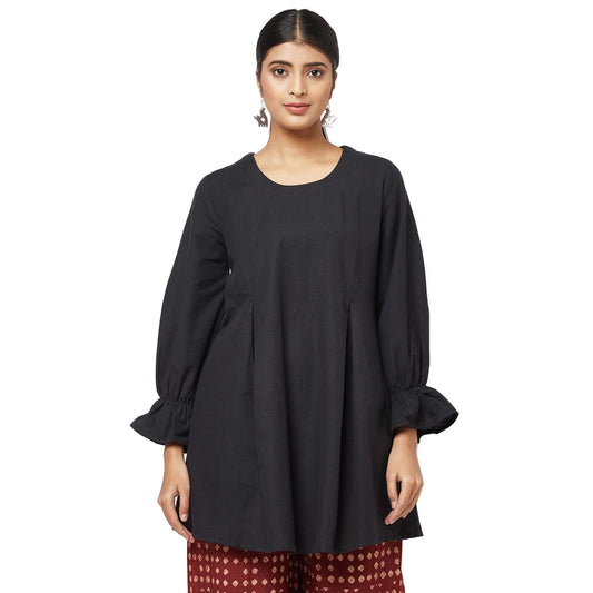 Fabindia womens Tunic