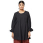 Fabindia womens Tunic