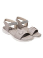 Shoetopia WomenS Block Heel Sandal (7 Uk)