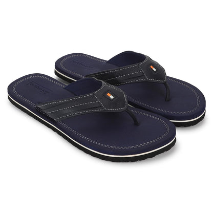 Ortho Joy Extra Soft Doctor Ortho Slippers For Men/Regular Wear Comfortable Slipper