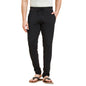 Sweet Dreams Men Solid Trackpant
