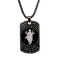 Astrotalk Maa Durga Raksha Kavach | Protection, Success & Prosperity | 108 Hours Energized by Top Astrologers | Engraved Maa Durga Pendant