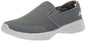 Skechers Women Go Walk 4 Attuned Sports Shoes