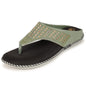 Ortho Joy Doctor Slipper For Women || Orthopedic Fashionable Stylish WomenS Slipper