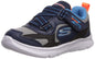 Skechers Boys Comfy Flex 2.0 Zvee Casual Shoes